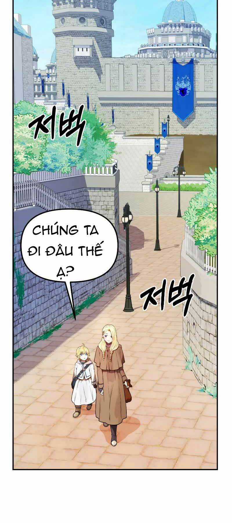 Hoàng Kim Pháp Sư Chapter 2 trang 49