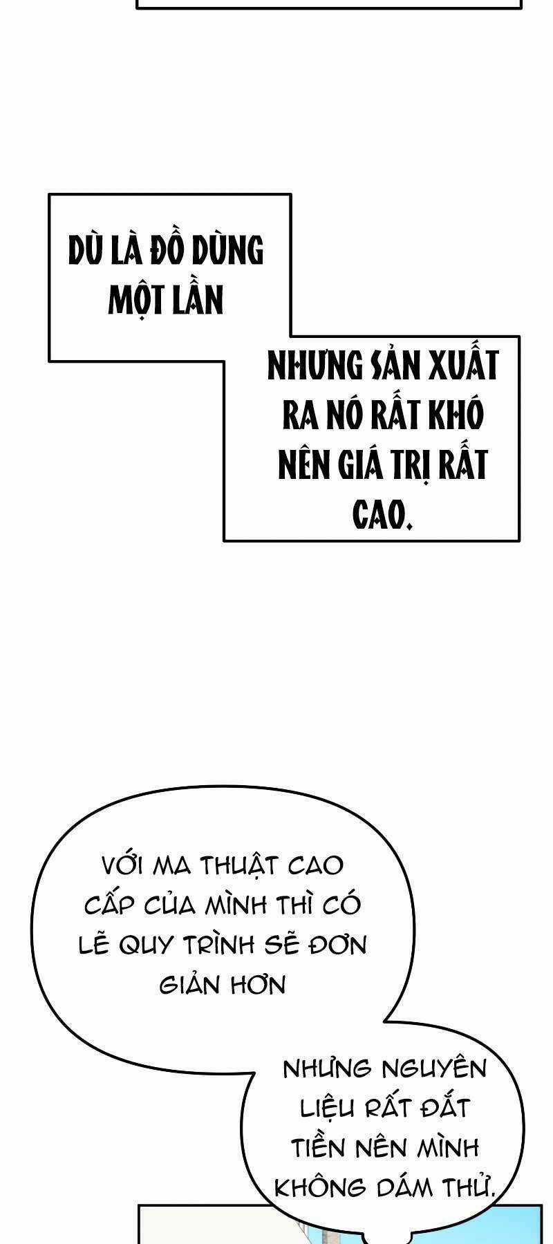Hoàng Kim Pháp Sư Chapter 2 trang 52
