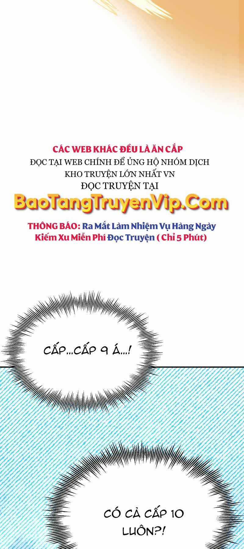 Hoàng Kim Pháp Sư Chapter 2 trang 57
