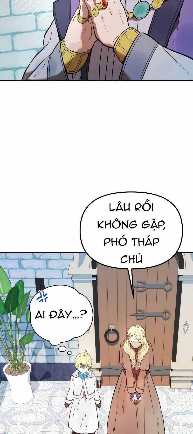 Hoàng Kim Pháp Sư Chapter 2 trang 62