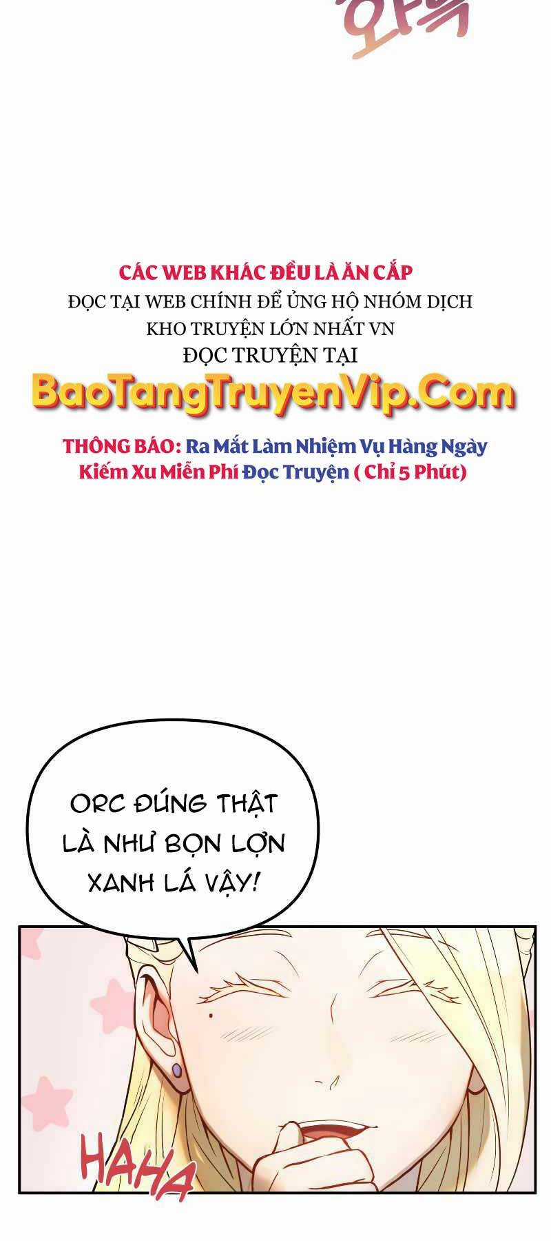 Hoàng Kim Pháp Sư Chapter 2 trang 7