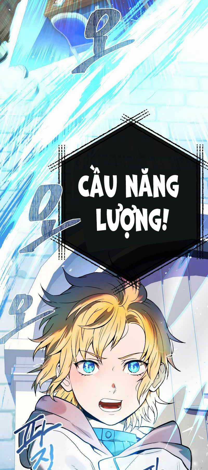 Hoàng Kim Pháp Sư Chapter 2 trang 80