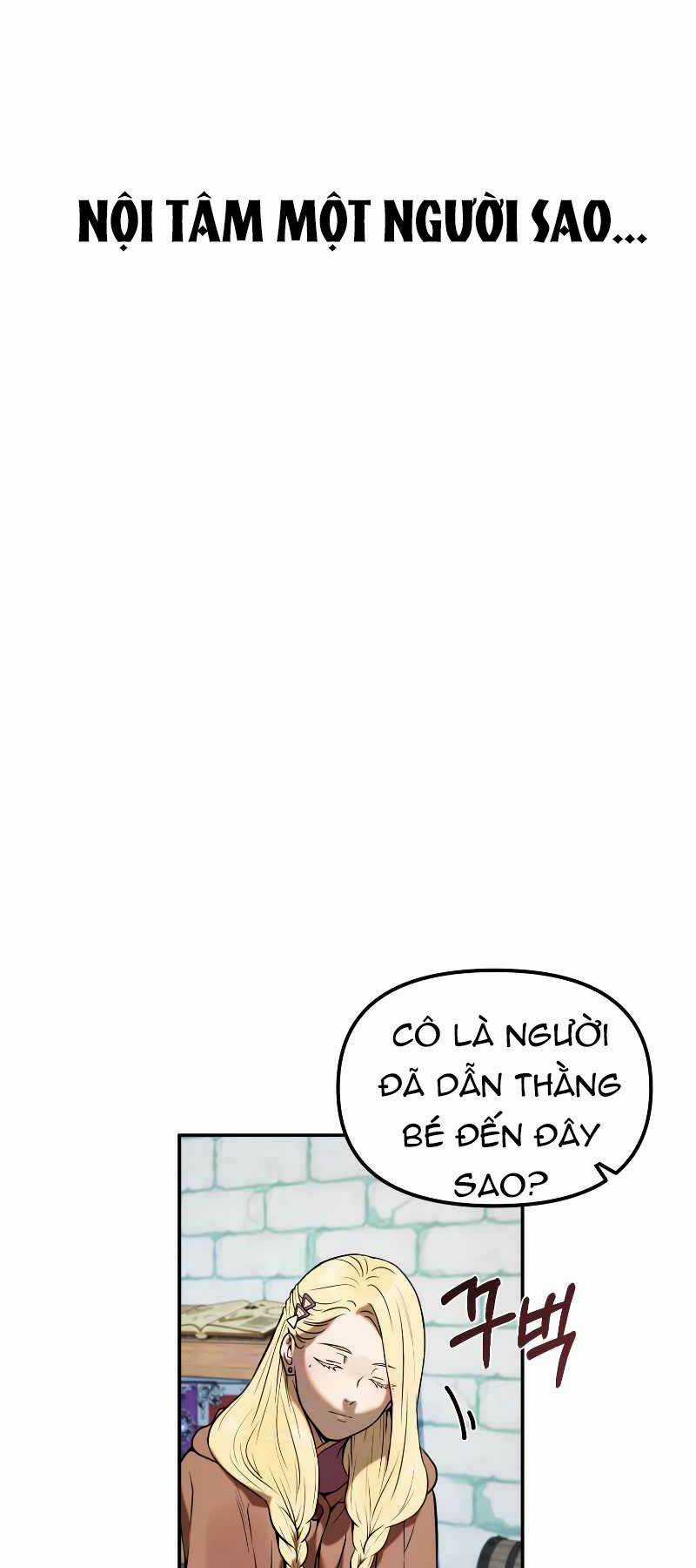 Hoàng Kim Pháp Sư Chapter 2 trang 98