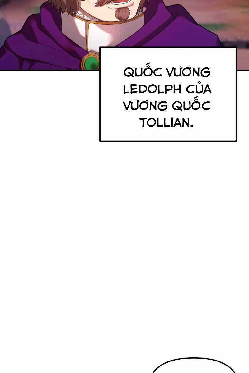 Hoàng Kim Pháp Sư Chapter 20 trang 10