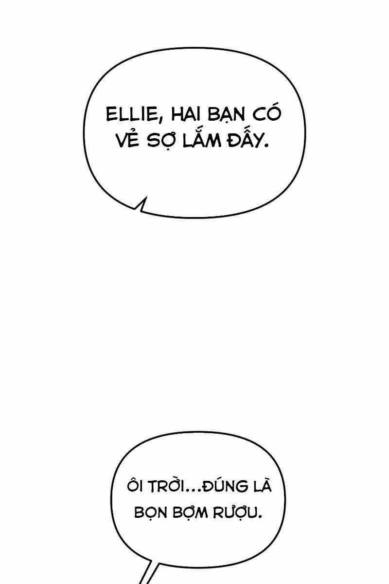 Hoàng Kim Pháp Sư Chapter 20 trang 100