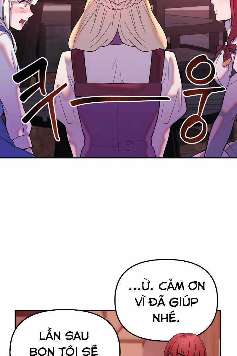 Hoàng Kim Pháp Sư Chapter 20 trang 102