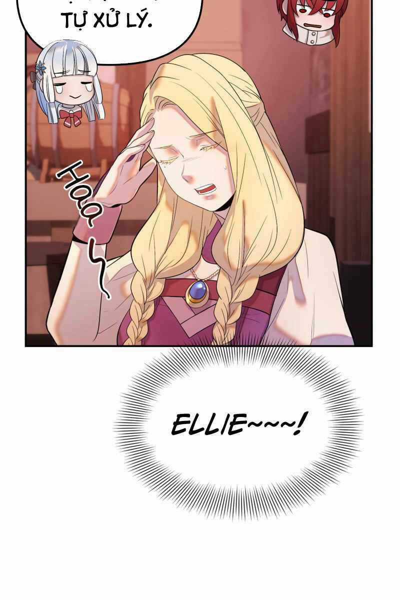 Hoàng Kim Pháp Sư Chapter 20 trang 103