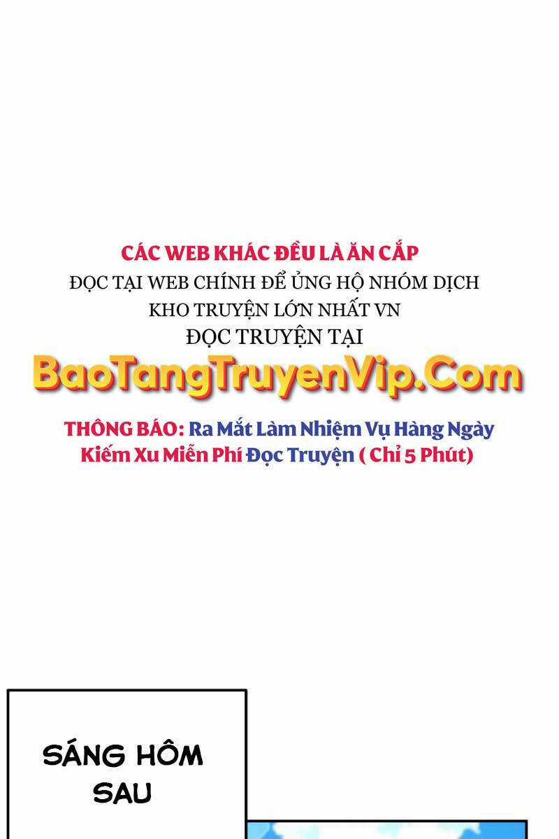 Hoàng Kim Pháp Sư Chapter 20 trang 104