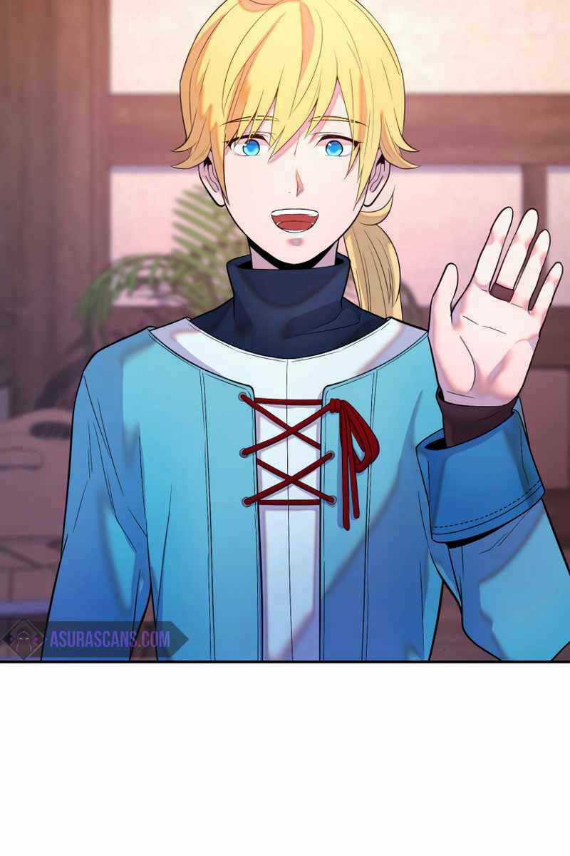 Hoàng Kim Pháp Sư Chapter 20 trang 106