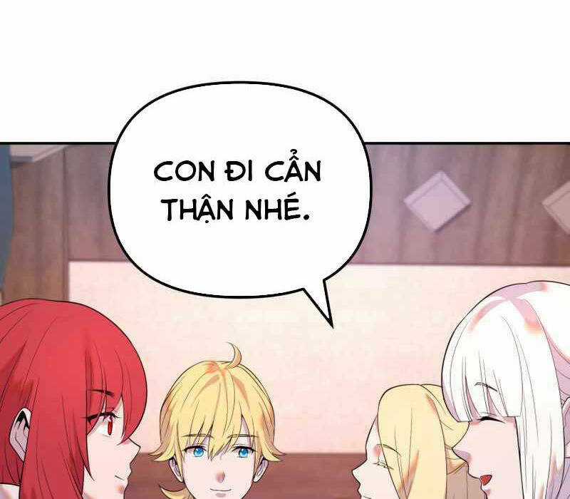 Hoàng Kim Pháp Sư Chapter 20 trang 107