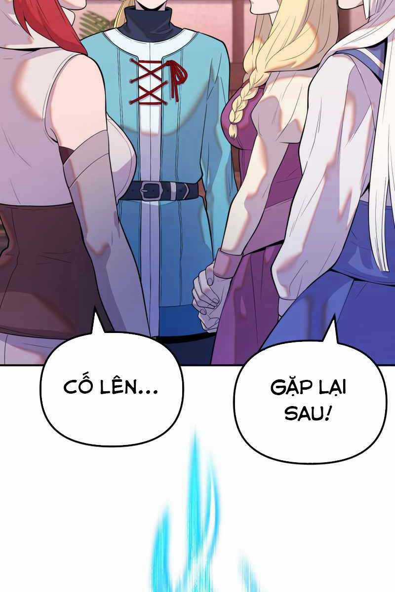 Hoàng Kim Pháp Sư Chapter 20 trang 108