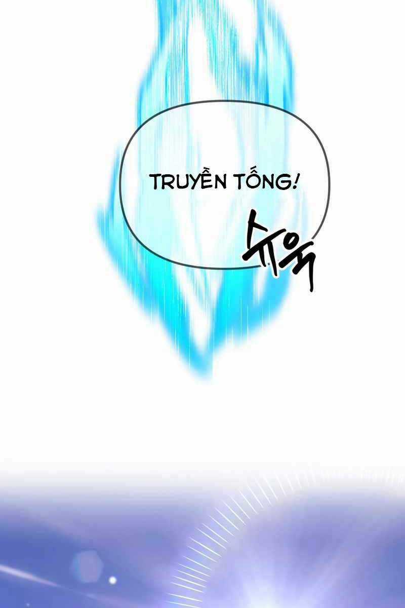 Hoàng Kim Pháp Sư Chapter 20 trang 109