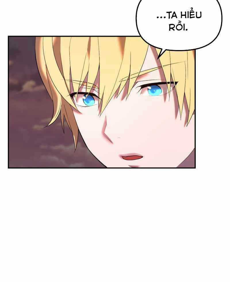 Hoàng Kim Pháp Sư Chapter 20 trang 11