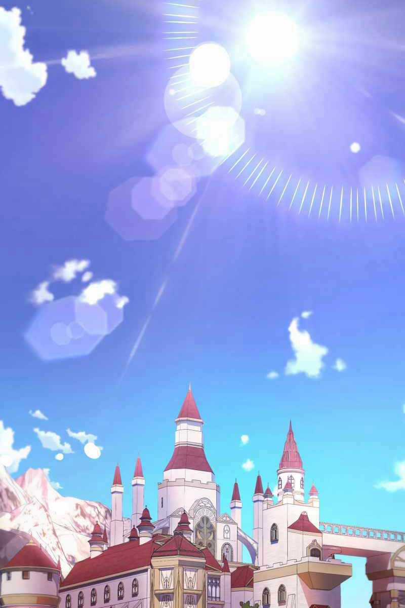 Hoàng Kim Pháp Sư Chapter 20 trang 110