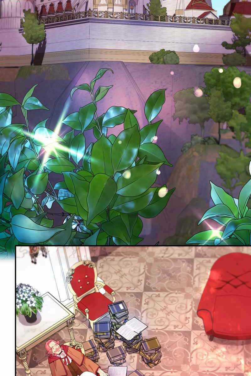 Hoàng Kim Pháp Sư Chapter 20 trang 111