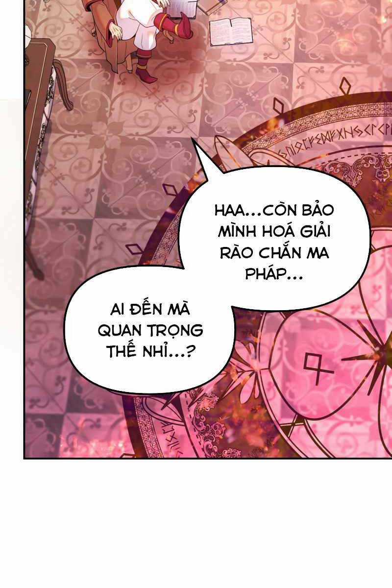 Hoàng Kim Pháp Sư Chapter 20 trang 112