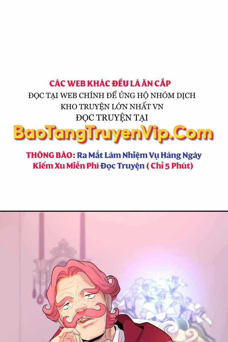 Hoàng Kim Pháp Sư Chapter 20 trang 113