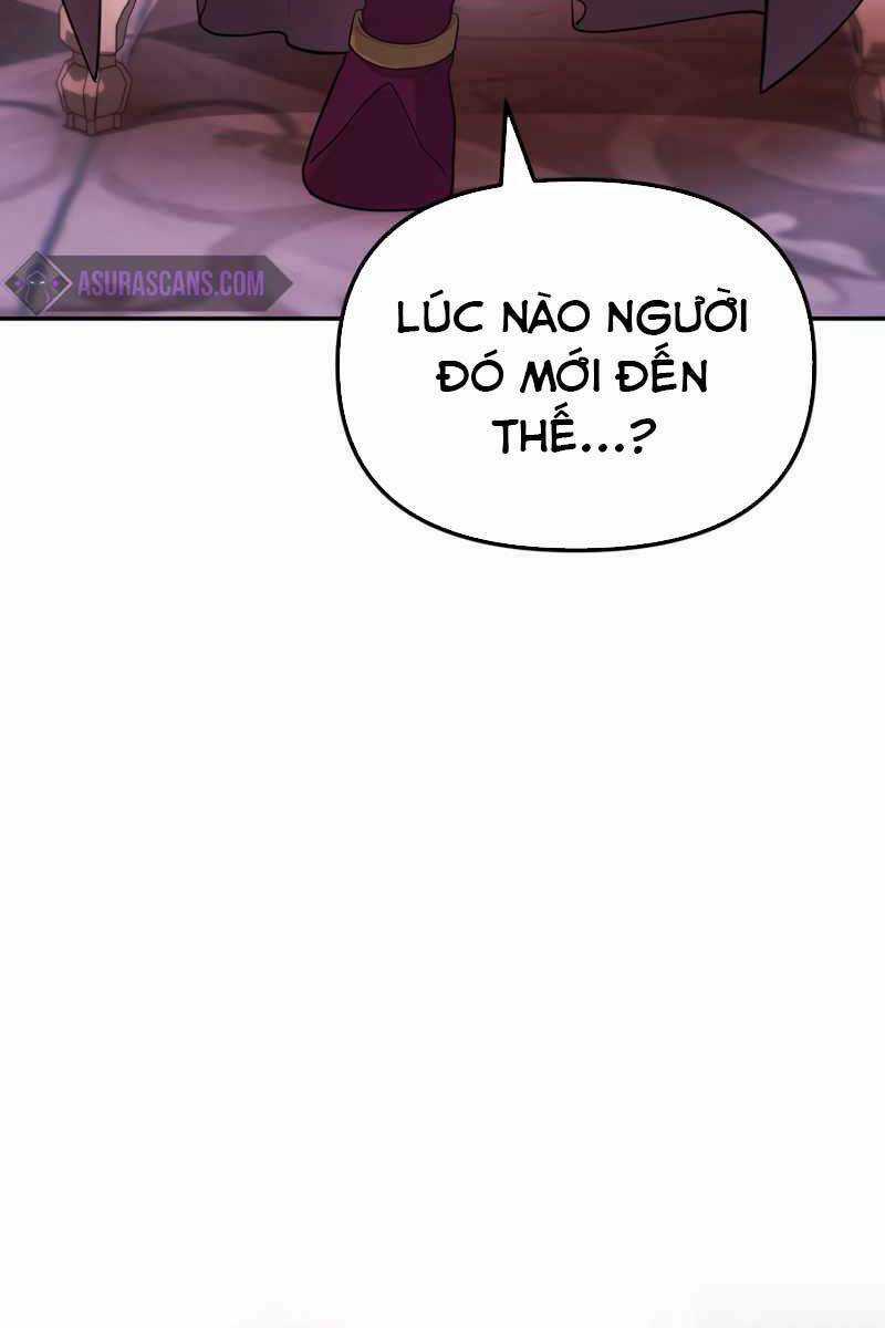 Hoàng Kim Pháp Sư Chapter 20 trang 115