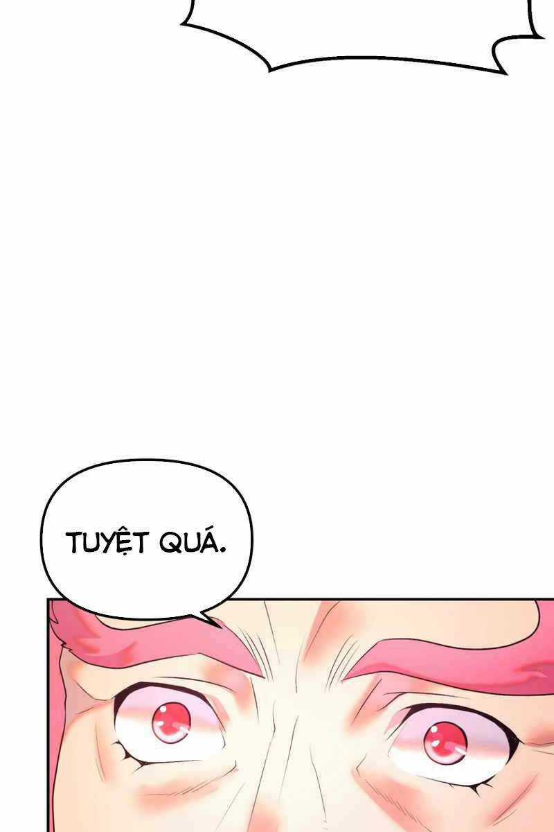 Hoàng Kim Pháp Sư Chapter 20 trang 118