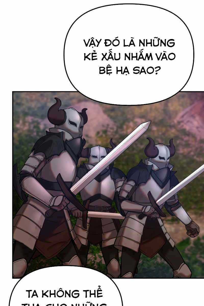 Hoàng Kim Pháp Sư Chapter 20 trang 12