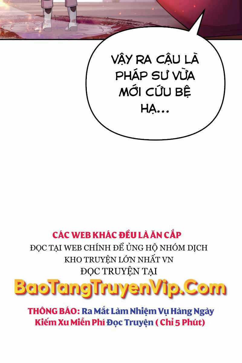 Hoàng Kim Pháp Sư Chapter 20 trang 122