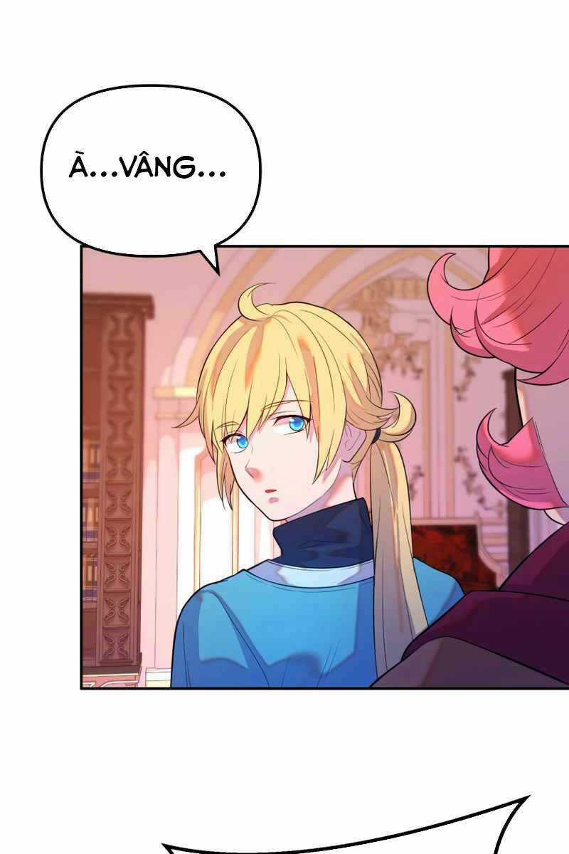 Hoàng Kim Pháp Sư Chapter 20 trang 123