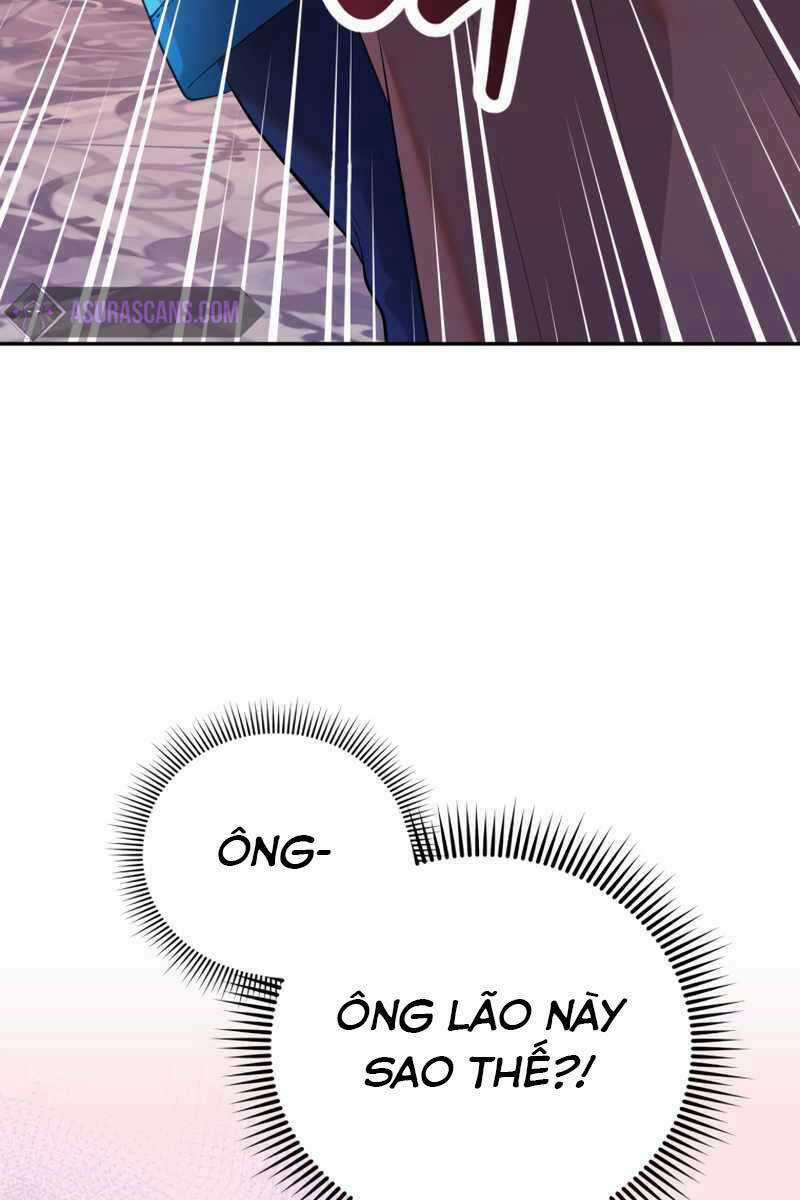 Hoàng Kim Pháp Sư Chapter 20 trang 126