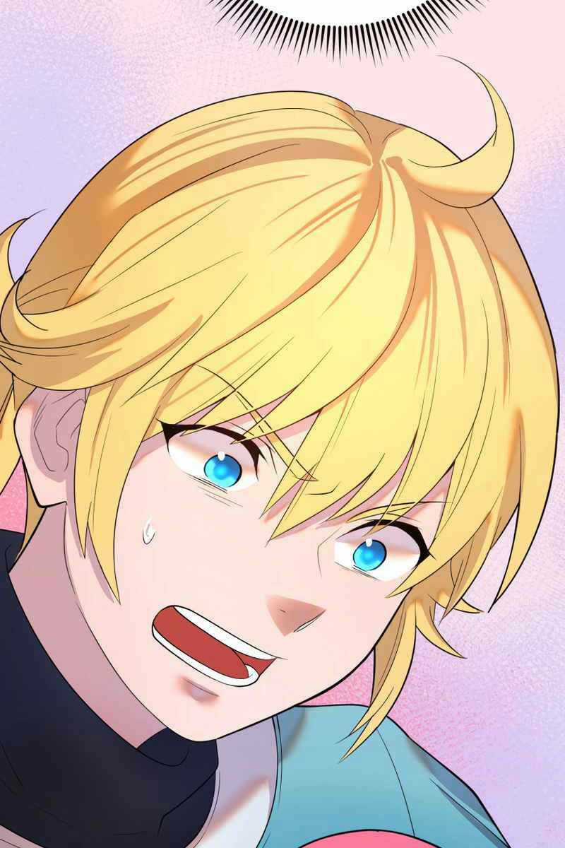 Hoàng Kim Pháp Sư Chapter 20 trang 127