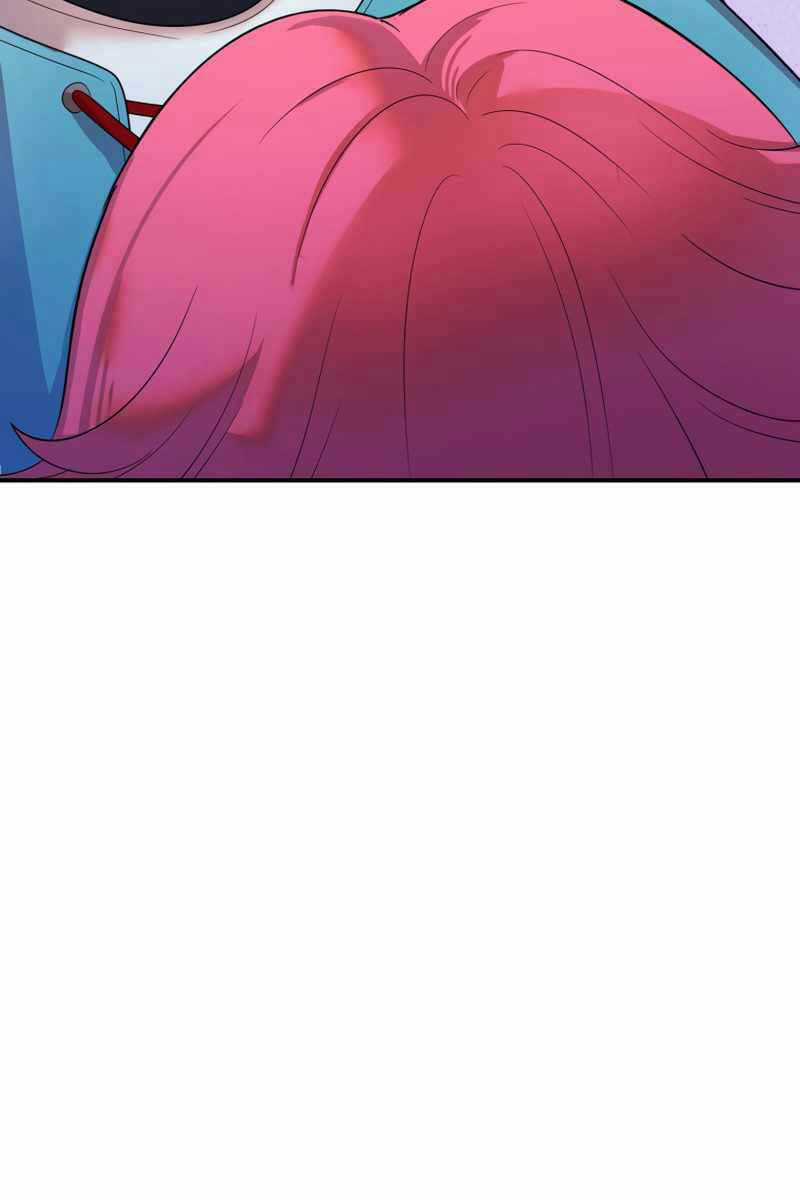 Hoàng Kim Pháp Sư Chapter 20 trang 128