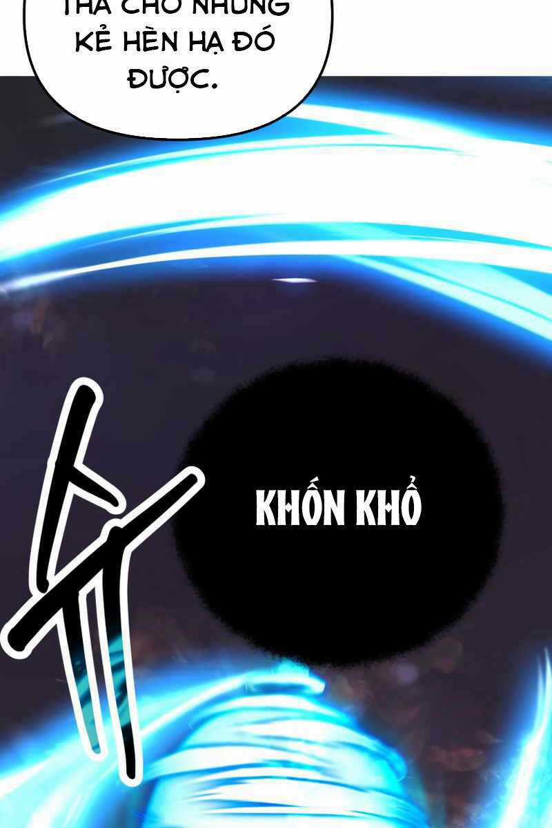 Hoàng Kim Pháp Sư Chapter 20 trang 13