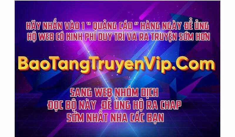 Hoàng Kim Pháp Sư Chapter 20 trang 130