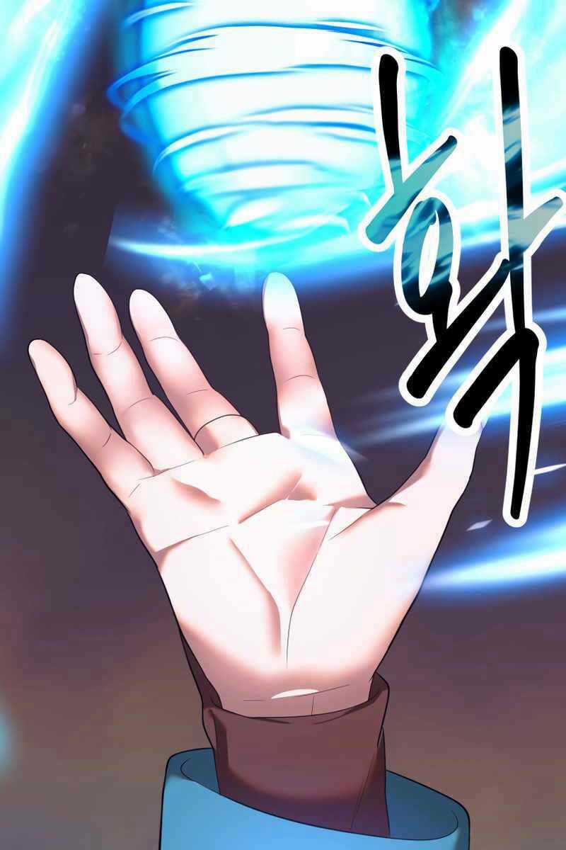 Hoàng Kim Pháp Sư Chapter 20 trang 14