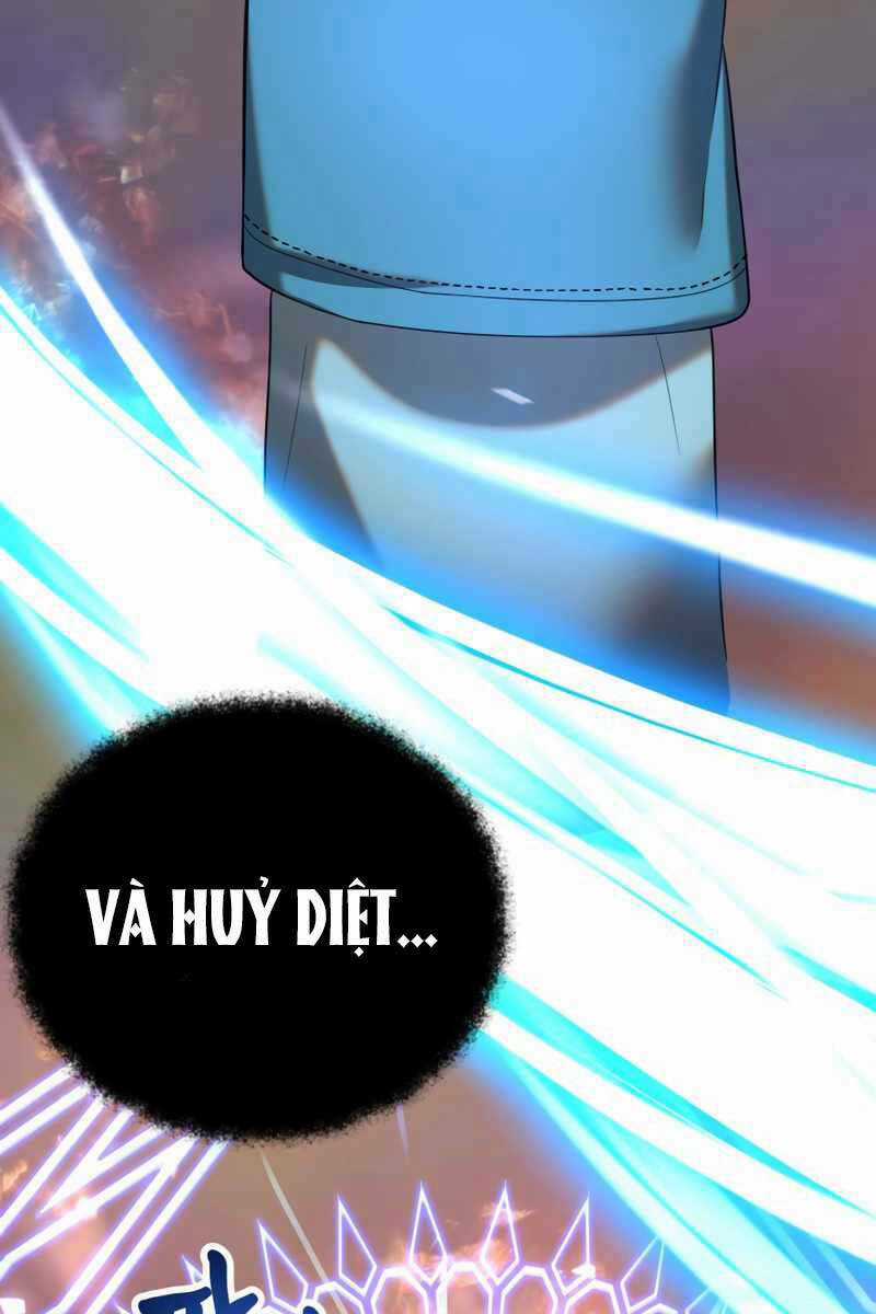 Hoàng Kim Pháp Sư Chapter 20 trang 15