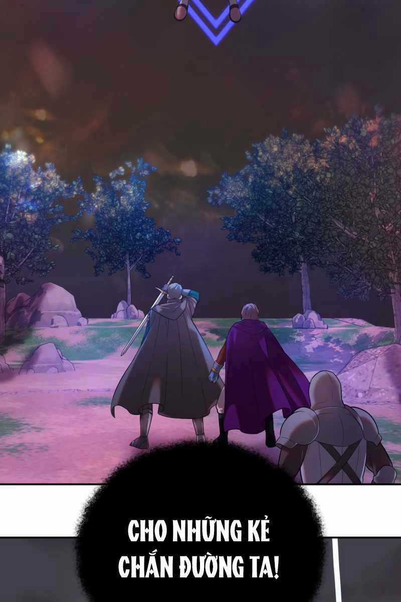 Hoàng Kim Pháp Sư Chapter 20 trang 17