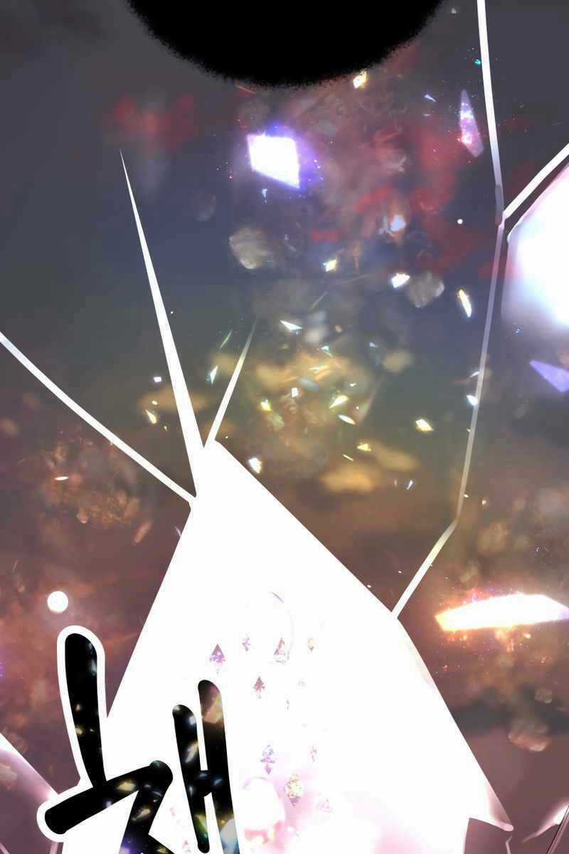 Hoàng Kim Pháp Sư Chapter 20 trang 18