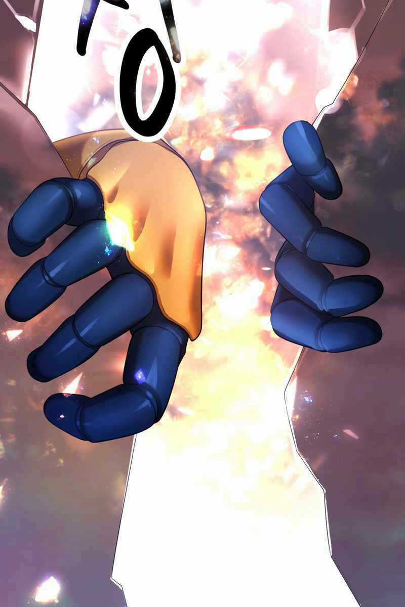 Hoàng Kim Pháp Sư Chapter 20 trang 19