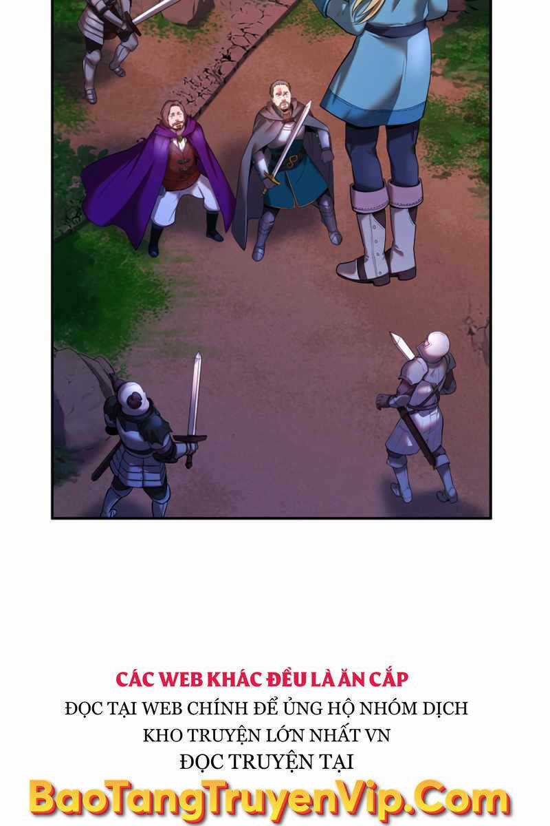 Hoàng Kim Pháp Sư Chapter 20 trang 2