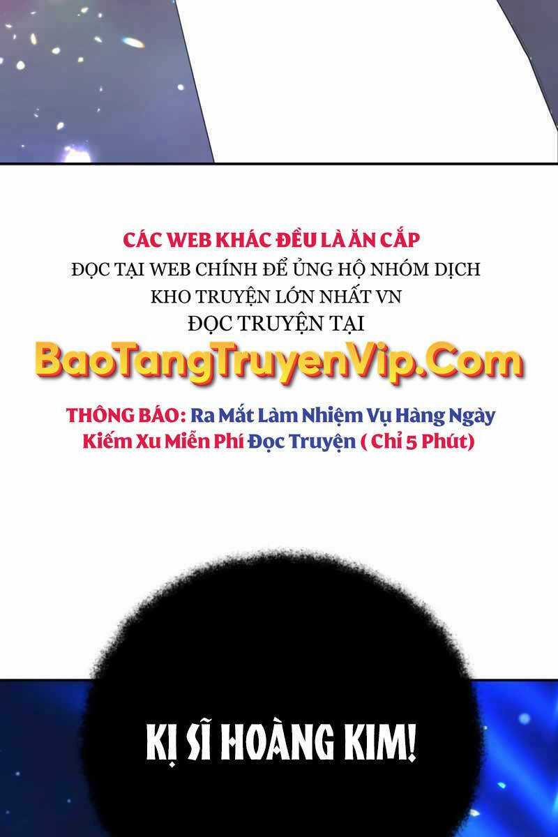 Hoàng Kim Pháp Sư Chapter 20 trang 20