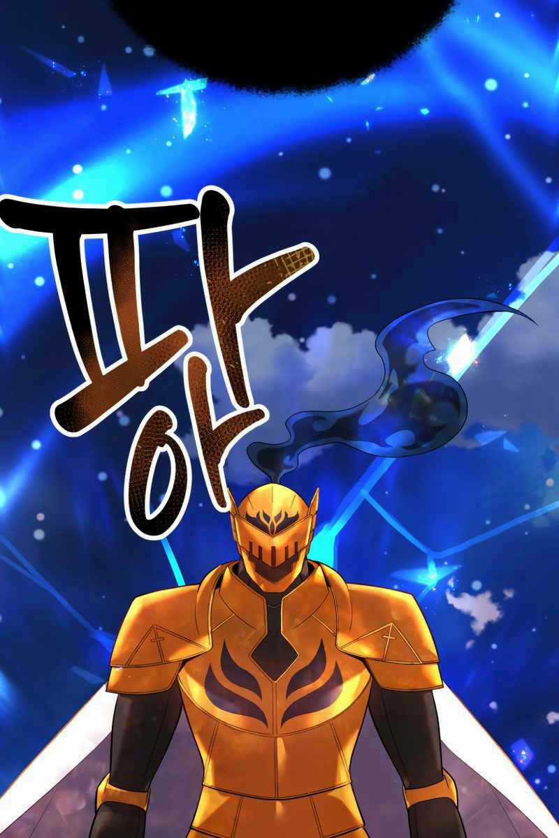 Hoàng Kim Pháp Sư Chapter 20 trang 21