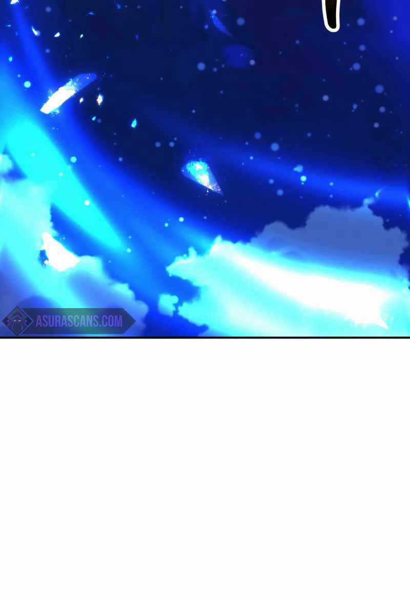 Hoàng Kim Pháp Sư Chapter 20 trang 23