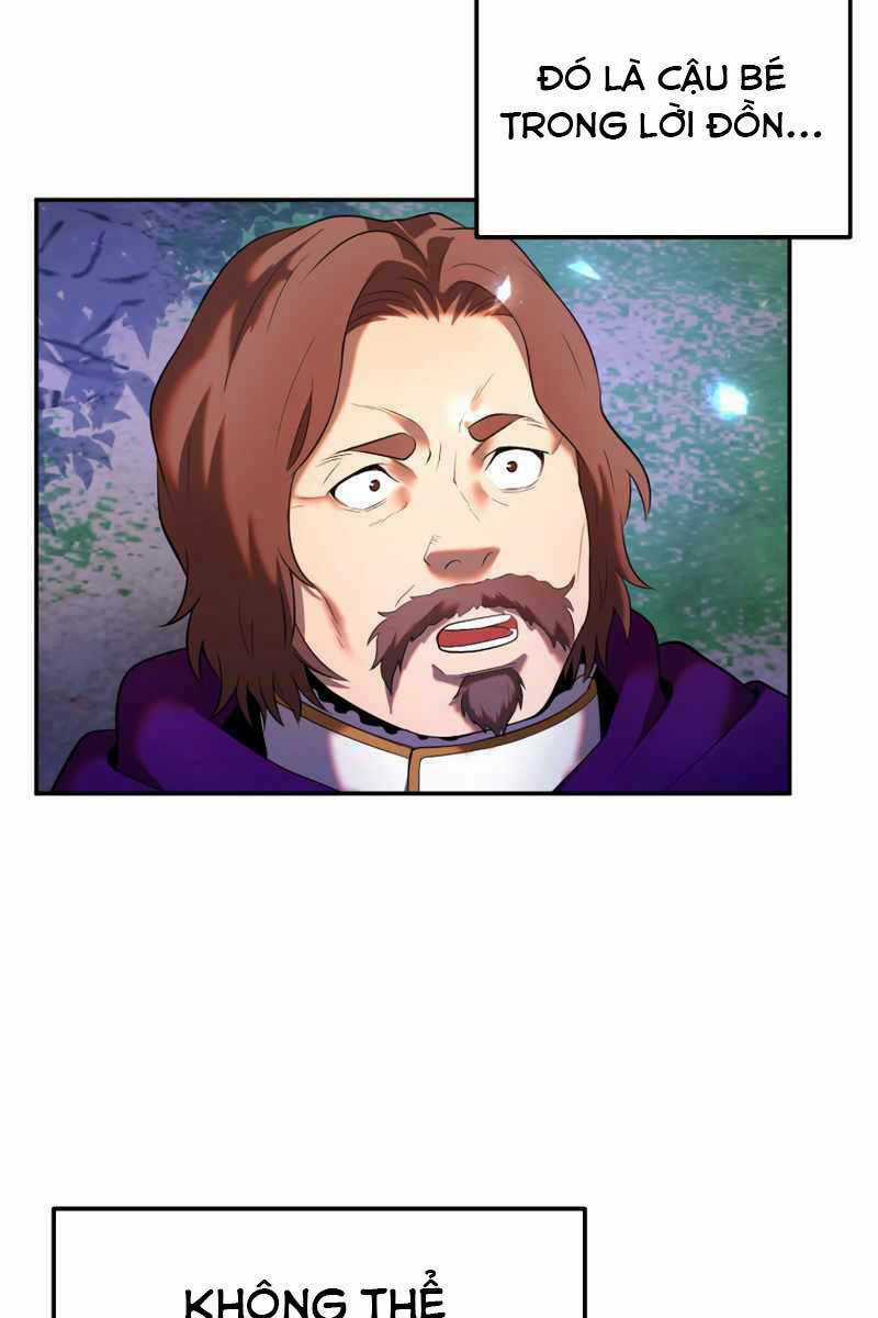 Hoàng Kim Pháp Sư Chapter 20 trang 25