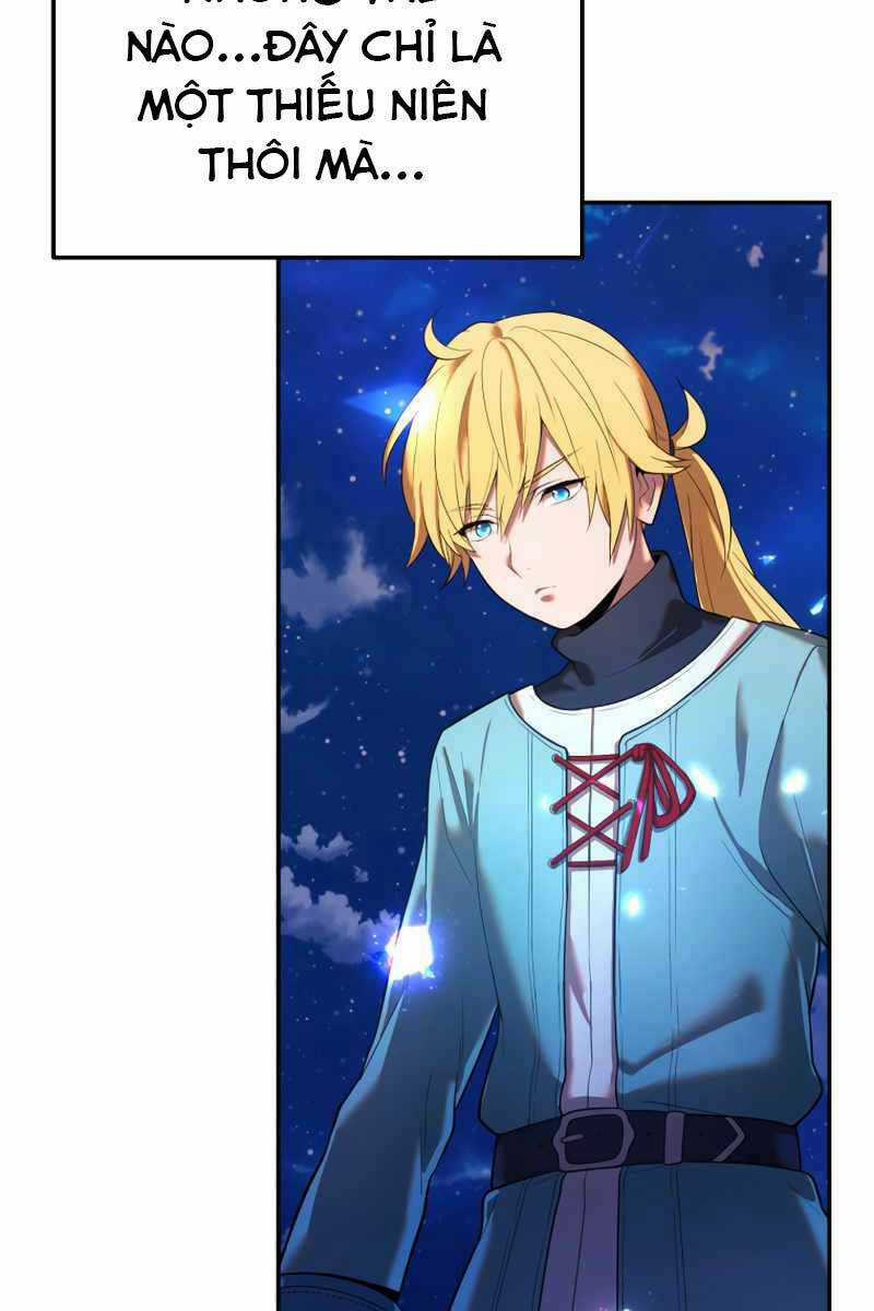 Hoàng Kim Pháp Sư Chapter 20 trang 26