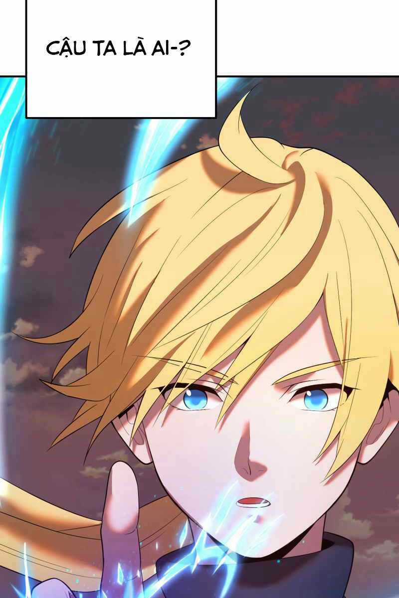 Hoàng Kim Pháp Sư Chapter 20 trang 28