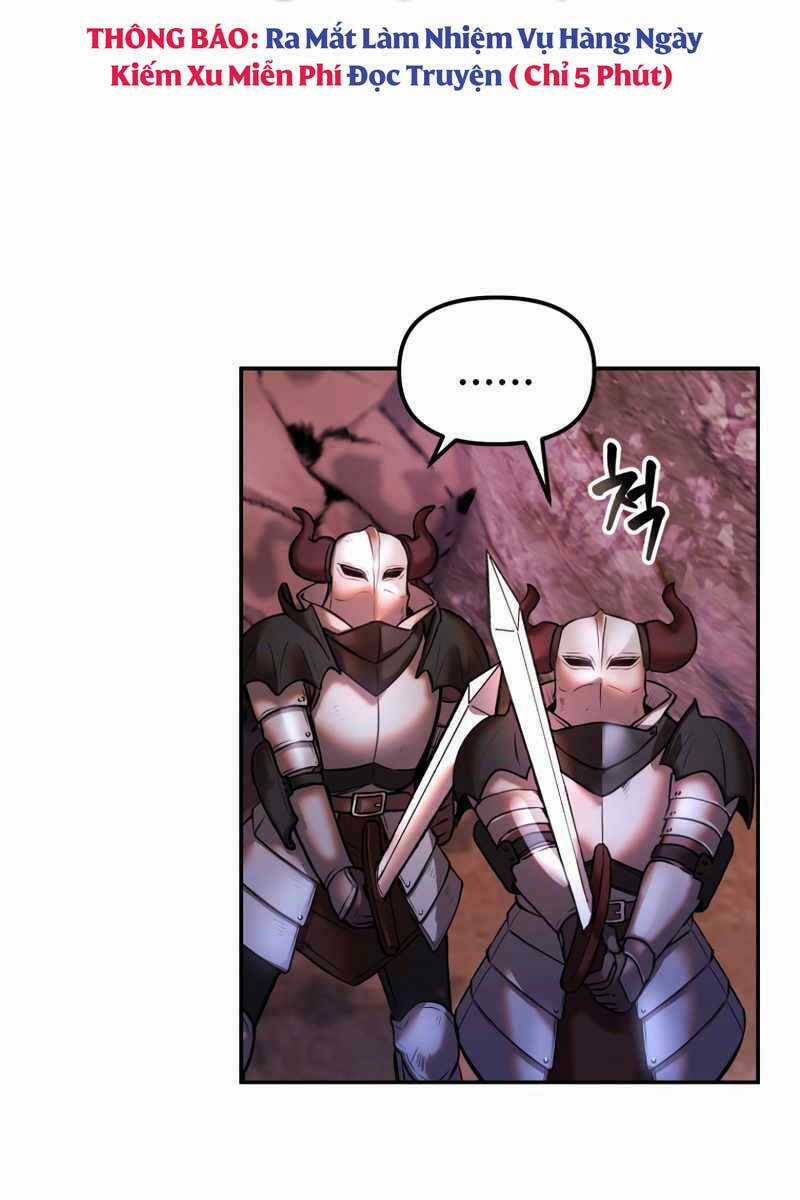 Hoàng Kim Pháp Sư Chapter 20 trang 3