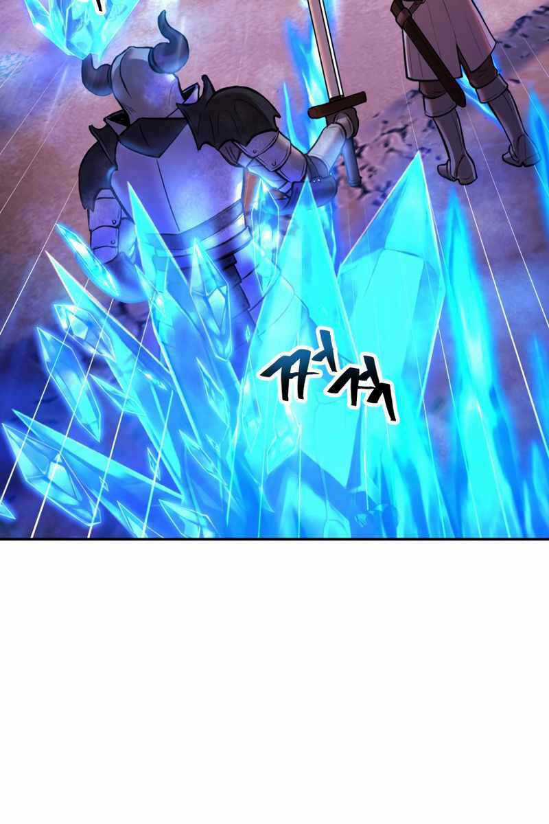 Hoàng Kim Pháp Sư Chapter 20 trang 31