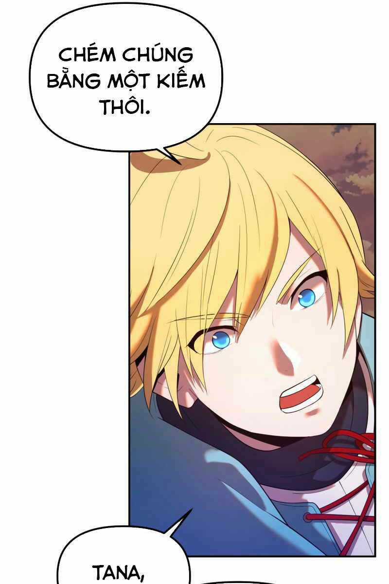 Hoàng Kim Pháp Sư Chapter 20 trang 32