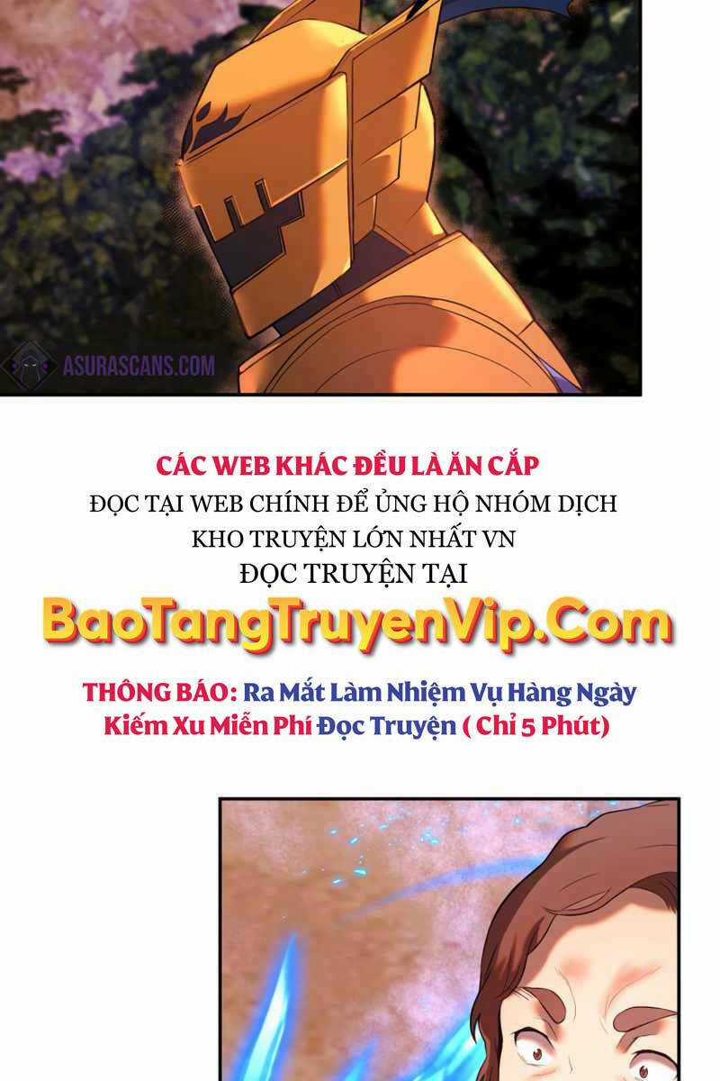 Hoàng Kim Pháp Sư Chapter 20 trang 34