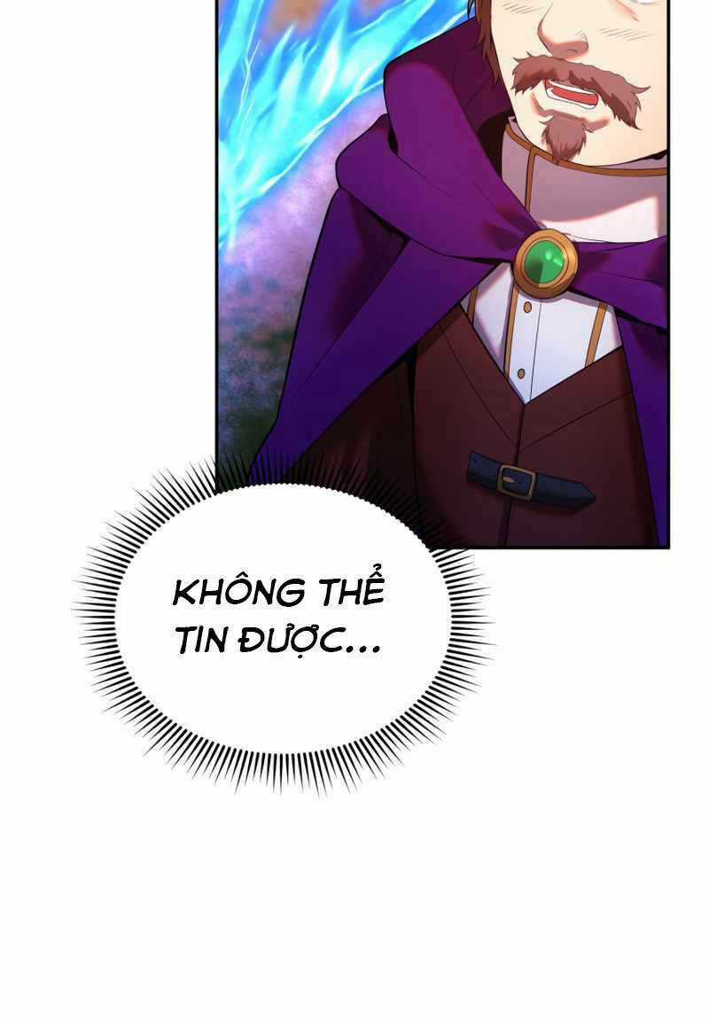 Hoàng Kim Pháp Sư Chapter 20 trang 35