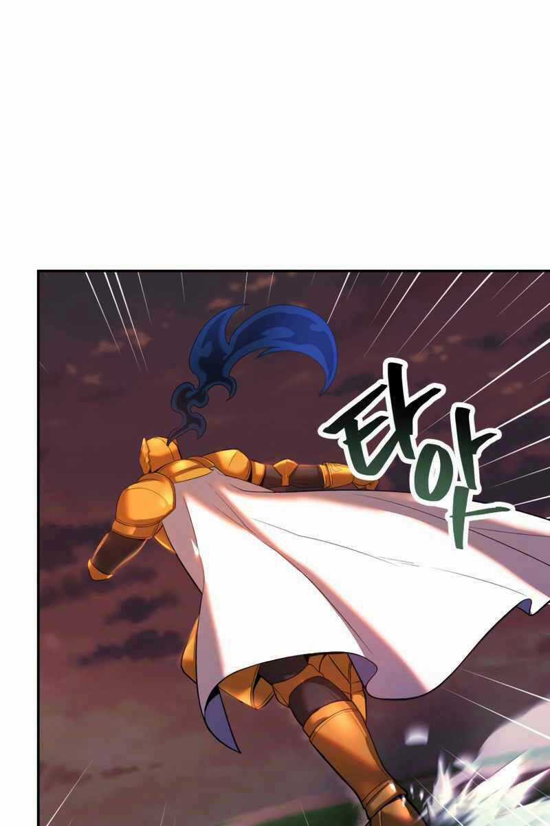 Hoàng Kim Pháp Sư Chapter 20 trang 37