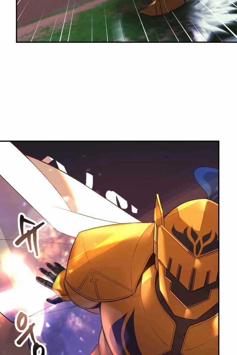 Hoàng Kim Pháp Sư Chapter 20 trang 38